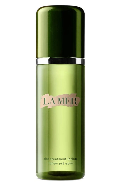 Shop La Mer The Treatment Lotion, 3.4 oz