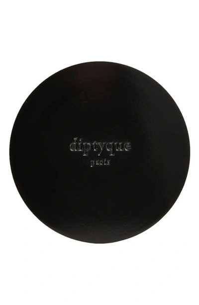 Shop Diptyque Candle Lid