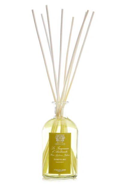 Shop Antica Farmacista Grapefruit Home Ambiance Perfume