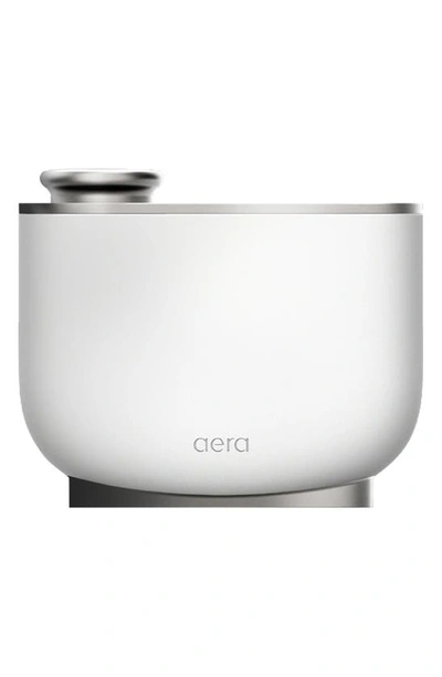 Shop Aera Smart Diffuser In White