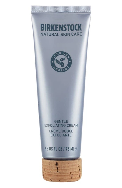 Shop Birkenstock Gentle Exfoliating Cream