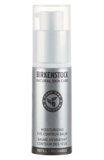 Shop Birkenstock Moisturizing Eye Contour Balm Refill