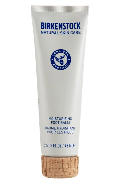 Shop Birkenstock Moisturizing Foot Balm