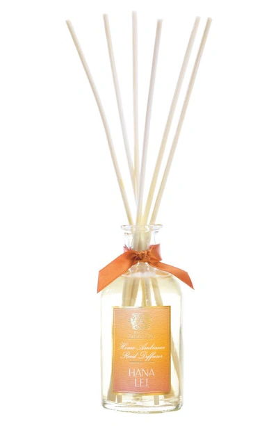 Shop Antica Farmacista Hana Lei Home Ambiance Perfume