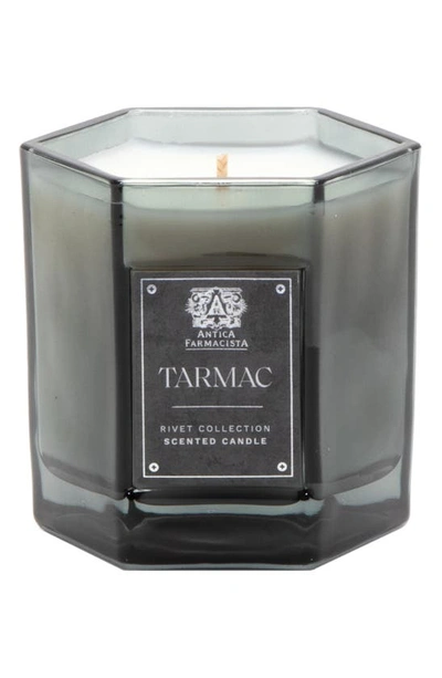 Shop Antica Farmacista Rivet Tarmac Scented Candle