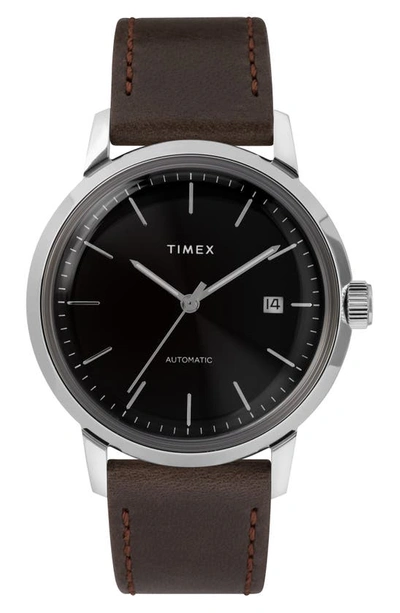 Tw2t23000zv best sale