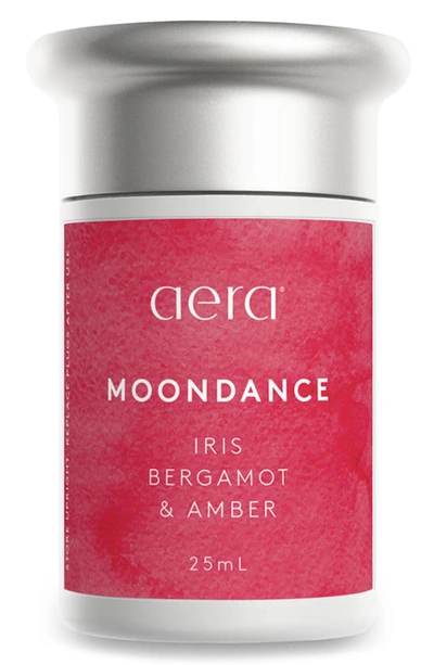 Shop Aera Smart Diffuser Scent Pod In Moondance