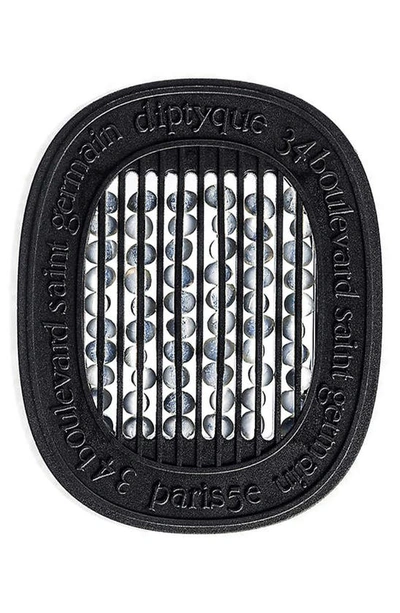 Shop Diptyque Mimosa Diffuser Fragrance Home, Wall & Car Refill Insert