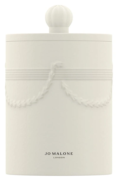 Shop Jo Malone London Pastel Macaroons Scented Candle