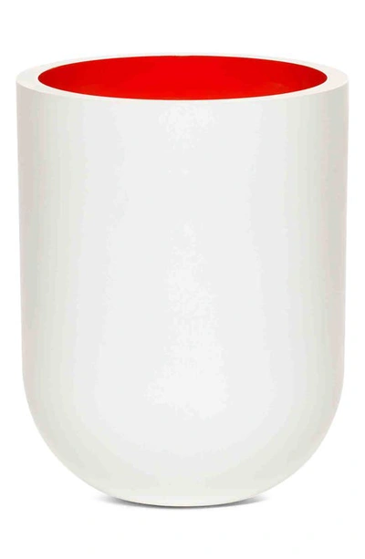 Shop Frederic Malle Tubereuse Candle