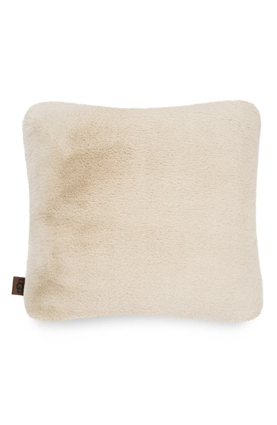 ugg bella throw