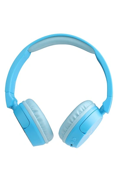 Shop Altec Lansing 2-in-1 Bluetooth(r) Kids Safe Headphones