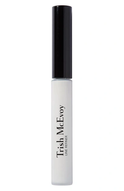 Shop Trish Mcevoy Line Refiner