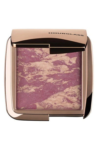 Shop Hourglass Ambient® Strobe Lighting Blush In Euphoric Fusion