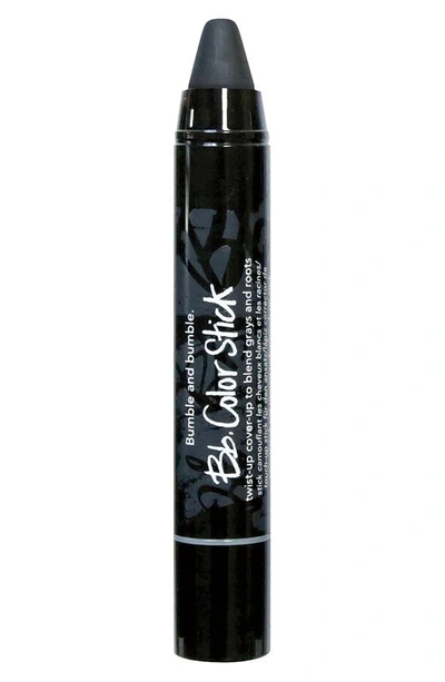 Shop Bumble And Bumble Color Stick In Black