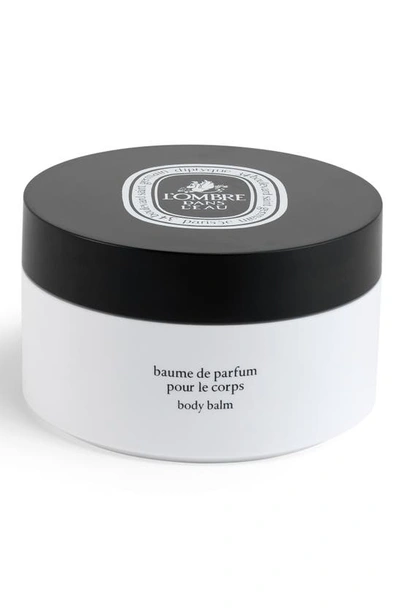 Shop Diptyque L'ombre Dans L'eau Body Balm