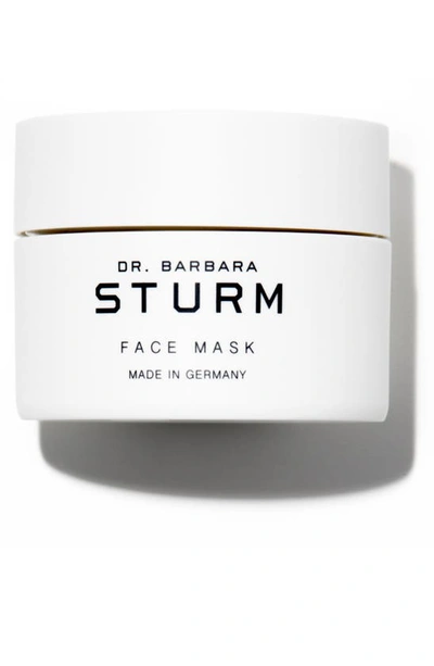 Shop Dr. Barbara Sturm Face Mask