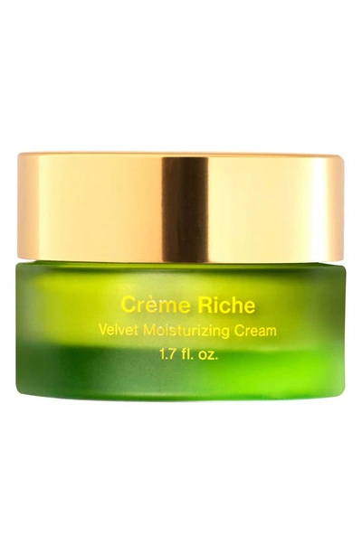 Shop Tata Harper Skincare Crã¨me Riche Velvet Moisturizing Cream