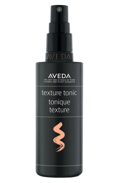 Shop Aveda Texture Tonic, 4.2 oz