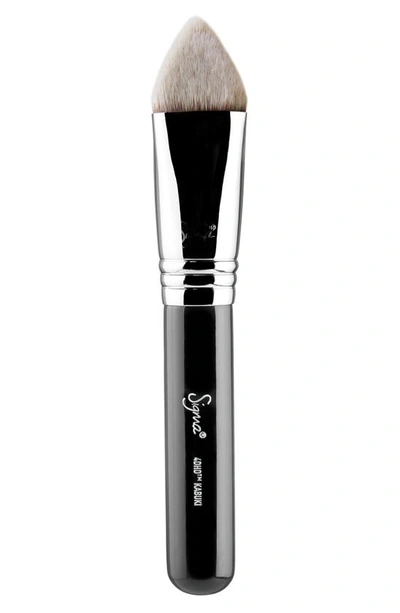 Shop Sigma Beauty 4dhd Kabuki™ Brush