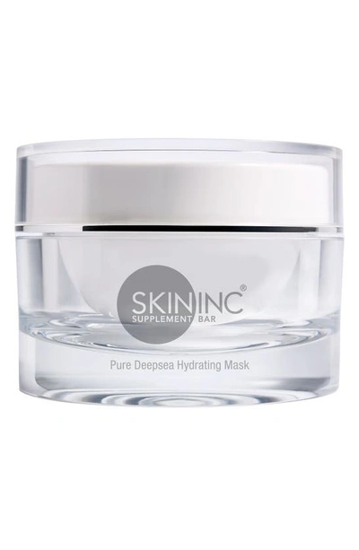Shop Skin Inc . Pure Deepsea Hydrating Mask, 1 oz