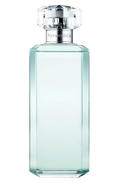 Shop Tiffany & Co Tiffany Perfumed Shower Gel, 6.8 oz