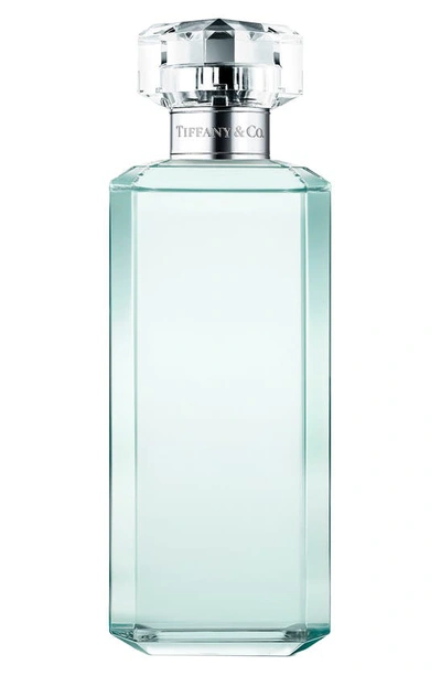 Tiffany & Co Perfumed Shower Gel, 6.8-oz.