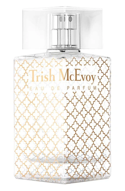 Trish Mcevoy 1.7 Oz. 100 Fragrance