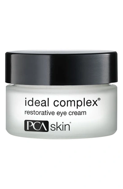 Shop Pca Skin Ideal Complex Restorative Eye Cream