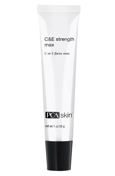 Shop Pca Skin C&e Strength Max Treatment