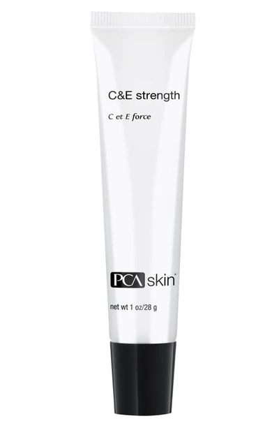 Shop Pca Skin C&e Strength Treatment