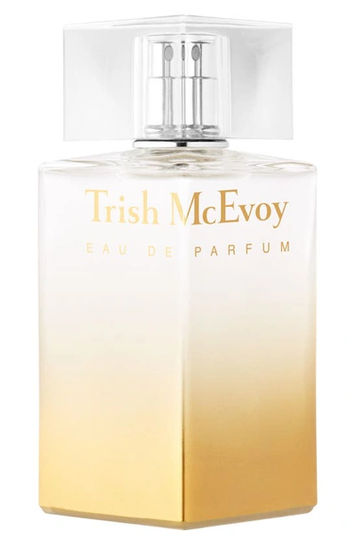 Shop Trish Mcevoy Gold 9 Eau De Parfum