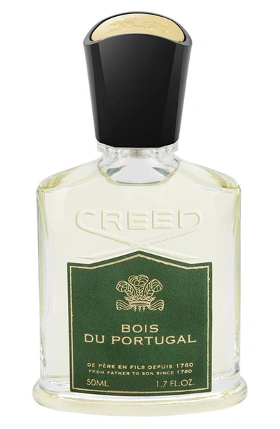 Shop Creed Bois Du Portugal Perfume, 3.3 oz