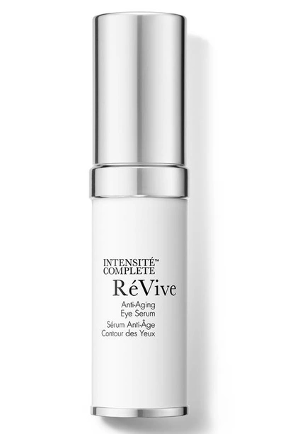 Reviver Révive® Intensité Complete Anti-aging Eye Serum