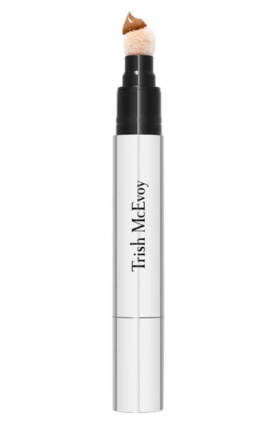 Shop Trish Mcevoy Correct And Even Full-face Perfector™ In Shade 4