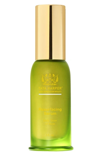 Shop Tata Harper Skincare Resurfacing Serum