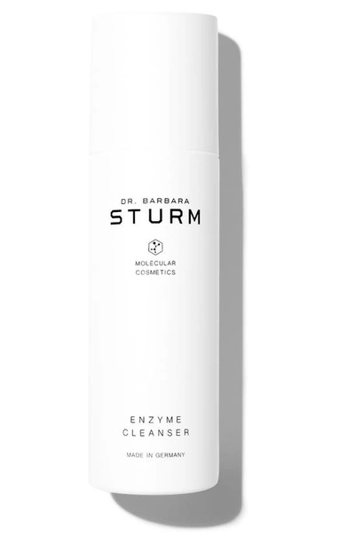 Dr Barbara Sturm Dr. Barbara Sturm Enzyme Cleanser