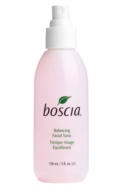 Shop Boscia Balancing Facial Tonic