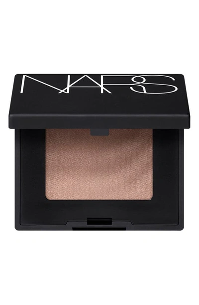 Nars Single Eyeshadow Ashes To Ashes 0.04 oz/ 1.1 G In Ashes To Ashes