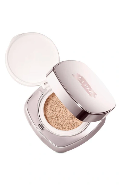 Shop La Mer The Luminous Lifting Cushion Foundation Spf 20 In 31 Pink Bisque (cool)
