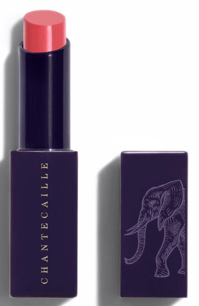 Chantecaille - Lip Veil - # Impatiens 2.5g In Impatiens