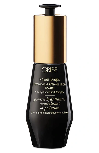 Shop Oribe Signature Power Drops