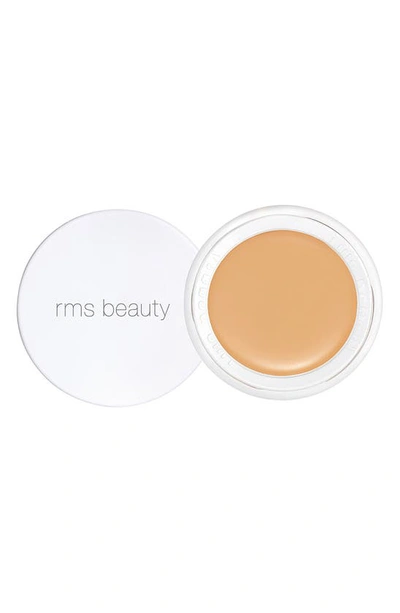 Shop Rms Beauty Uncoverup Concealer In 22.5