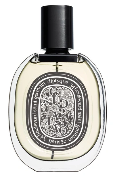 Shop Diptyque Oud Palao Eau De Parfum