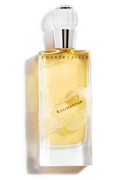 Chantecaille Kalimantan Parfums Pour Femme