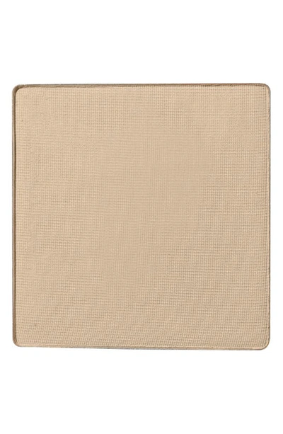 Trish Mcevoy Even Skin Mineral Powder Foundation Spf 15 Refill In Bare