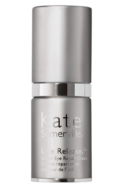 Shop Kate Somerviller Line Release Under Eye Repair Cream, 0.5 oz