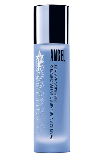 Shop Mugler Perfuming Hair Mist