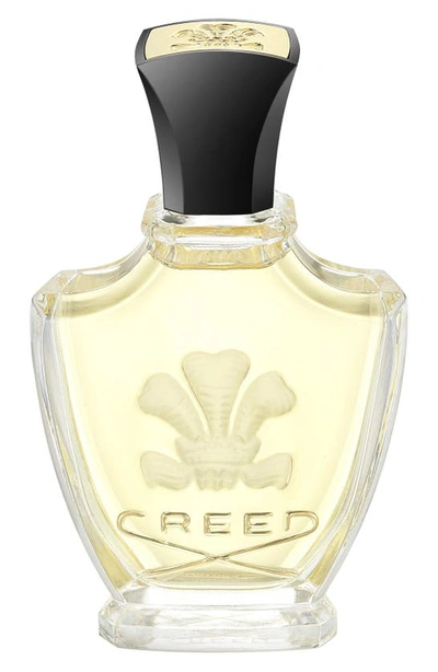 Shop Creed Fantasia De Fleurs Fragrance, 2.5 oz