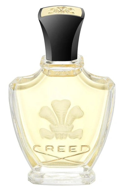 Shop Creed 'jasmin Imperatrice Eugenie' Fragrance, 2.5 oz